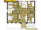 1206 Phoenix Ave, Beaumont Hills NSW 2155