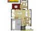 1206 Phoenix Ave, Beaumont Hills NSW 2155