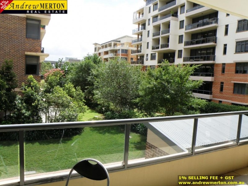 182/19 – 25 Leonard St, Waitara NSW 2077