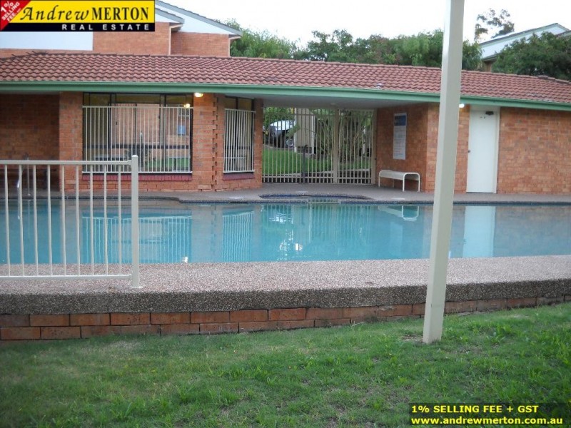 44/5 Tenby Street, Blacktown NSW 2148