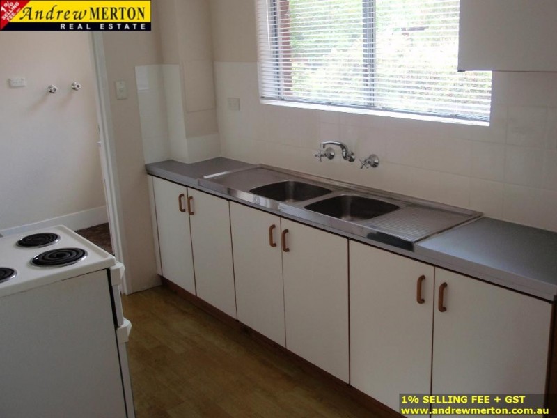 9/1 Torrens Street, Merrylands NSW 2160