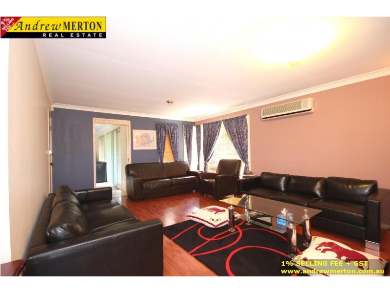 16 Majestic Drive, Stanhope Gardens NSW 2768