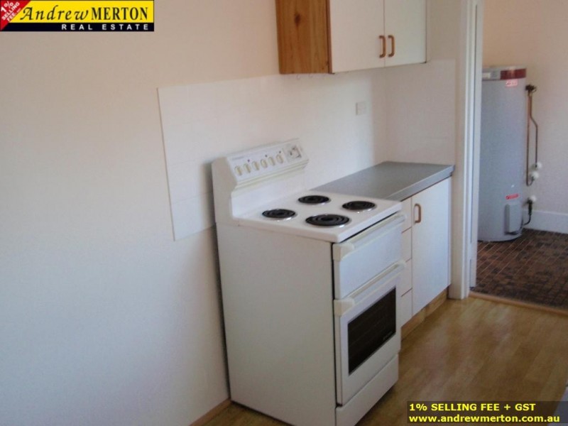 9/1 Torrens Street, Merrylands NSW 2160