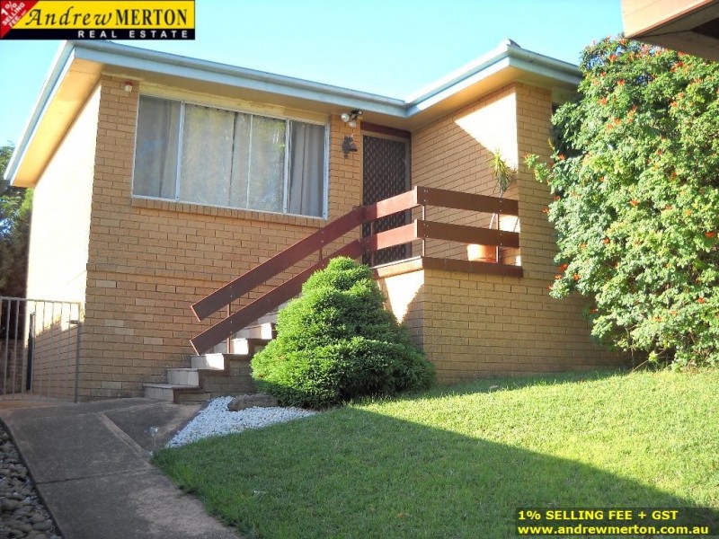 65 Nairana Drive, Marayong NSW 2148