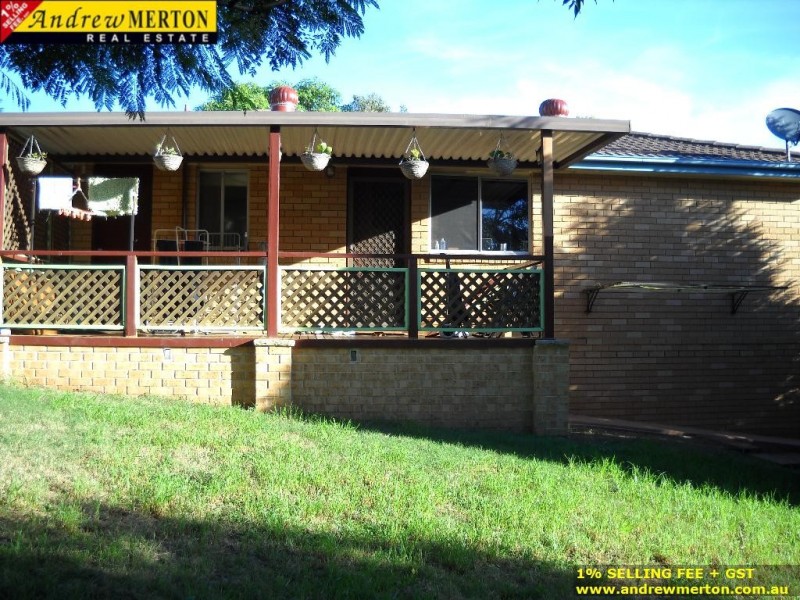 65 Nairana Drive, Marayong NSW 2148