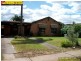 8 Culya street, Marayong NSW 2148