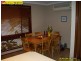 8 Culya street, Marayong NSW 2148