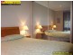 8 Culya street, Marayong NSW 2148
