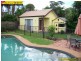 8 Culya street, Marayong NSW 2148