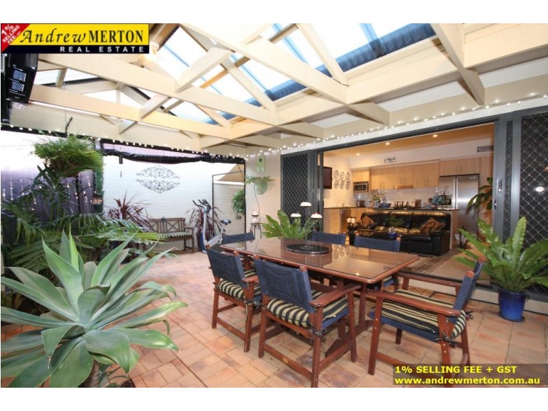 76 Bentwood Terrace, Stanhope Gardens NSW 2768