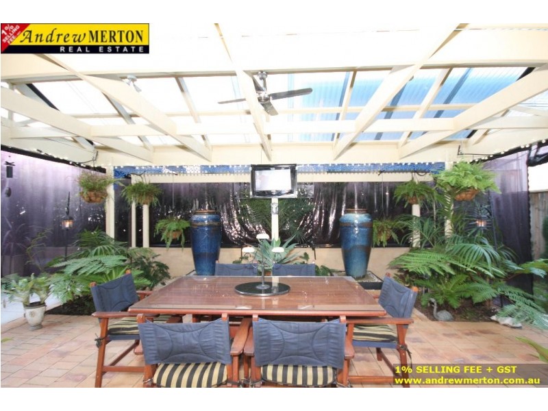 76 Bentwood Terrace, Stanhope Gardens NSW 2768