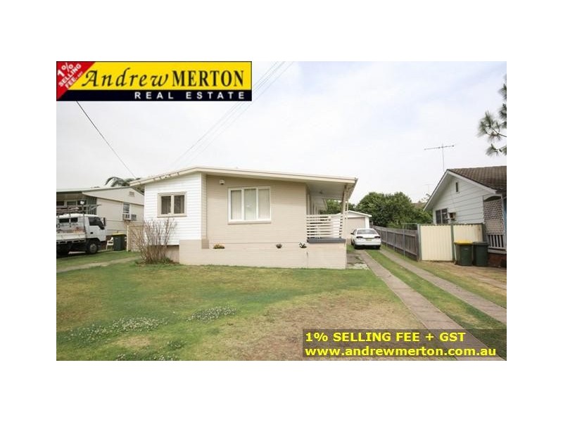 23 Hatherton Road, Tregear NSW 2770