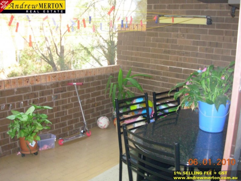 4/16 Luxford Rd,, Mount Druitt NSW 2770