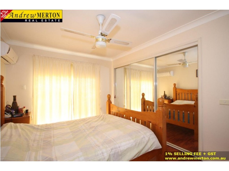 16 Majestic Drive, Stanhope Gardens NSW 2768