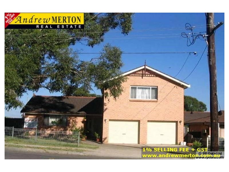 88 Hillend Road, Doonside NSW 2767