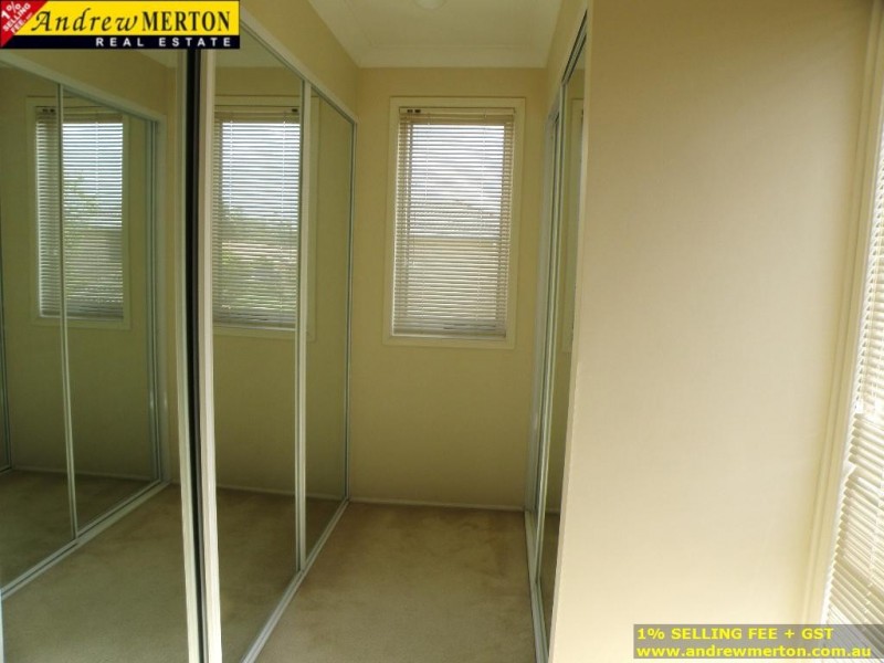 11 Roxburgh Cr, Stanhope Gardens NSW 2768