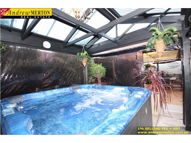 76 Bentwood Terrace, Stanhope Gardens NSW 2768