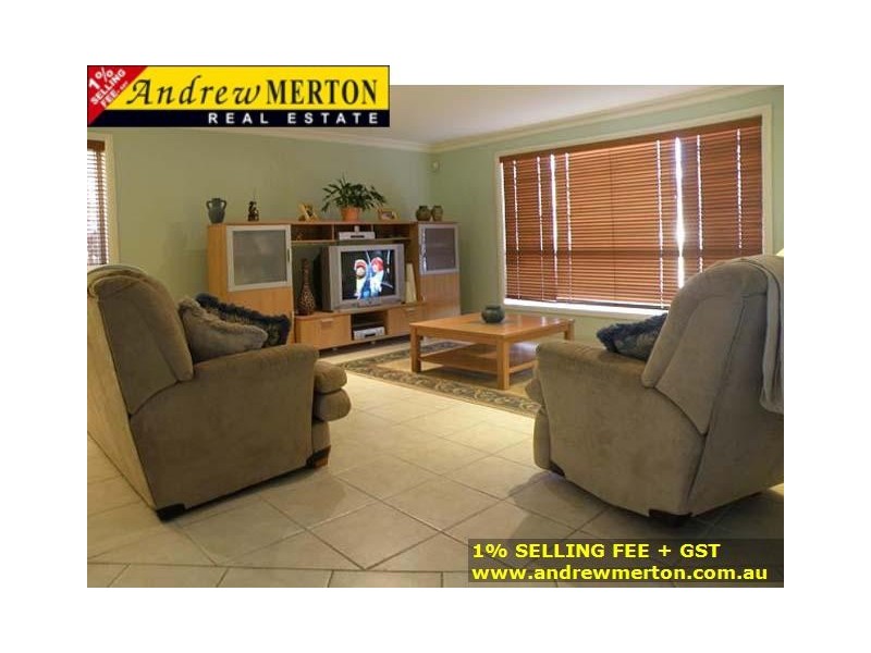 4 Lavender Ave, Kellyville NSW 2155