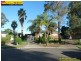 5 Greg Place, Dean Park NSW 2761