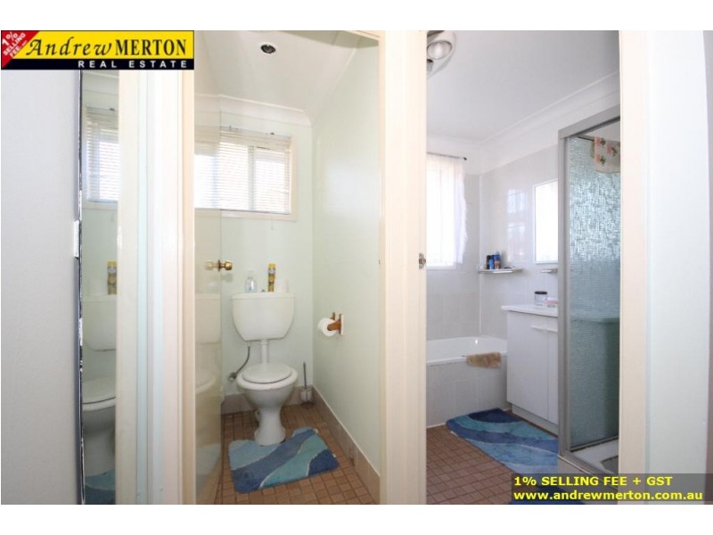 5 Greg Place, Dean Park NSW 2761