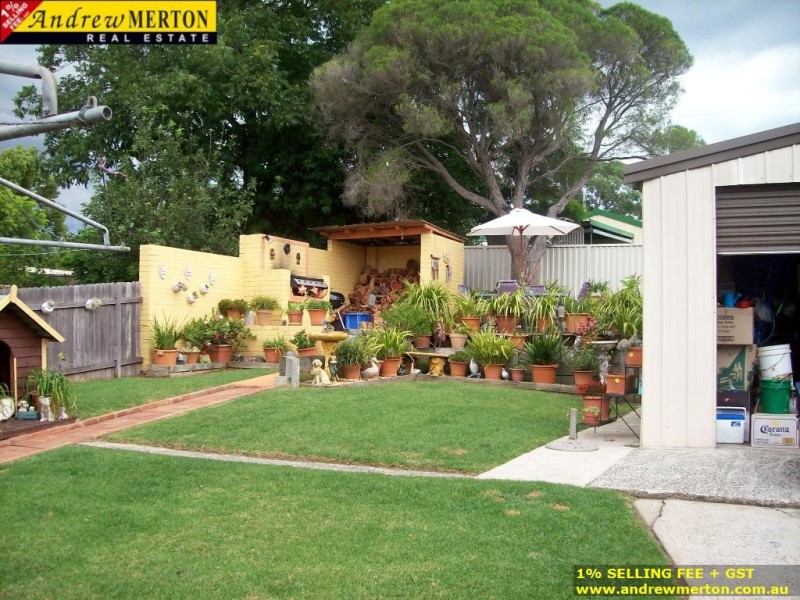 180 Stephen Street, Blacktown NSW 2148