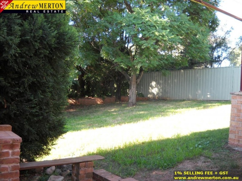 65 Nairana Drive, Marayong NSW 2148