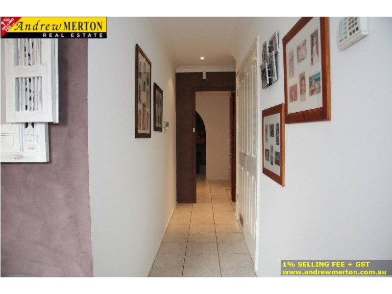 3 Mila Place, Marayong NSW 2148