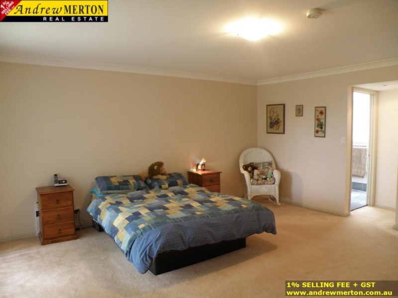 47 Commercial Rd, Oakville NSW 2765