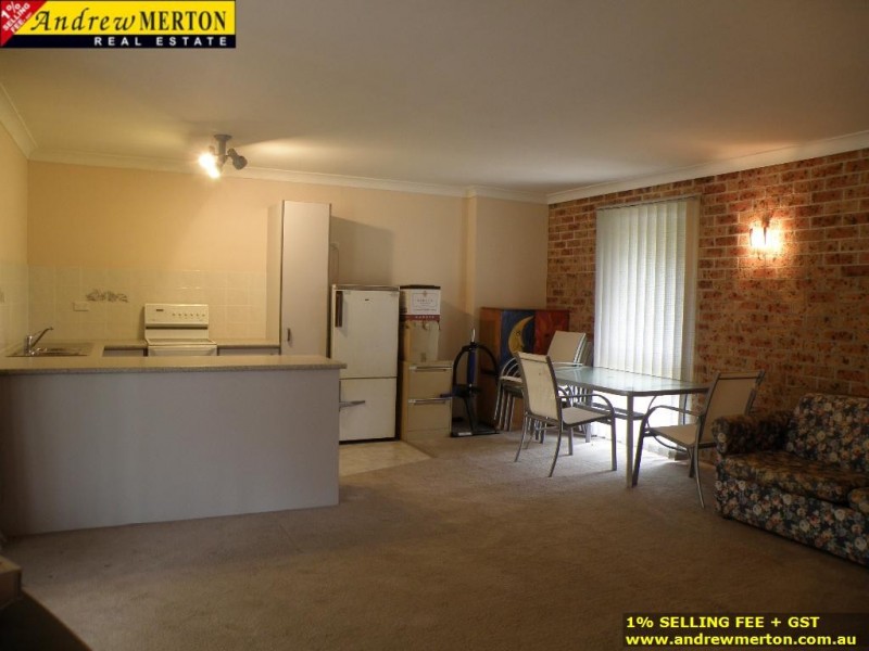 47 Commercial Rd, Oakville NSW 2765