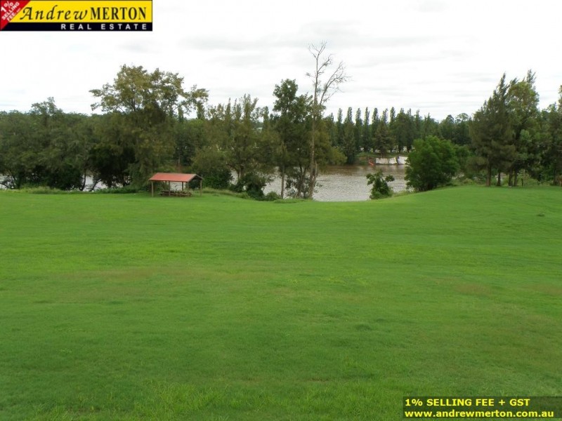 270 O’briens, Cattai NSW 2756