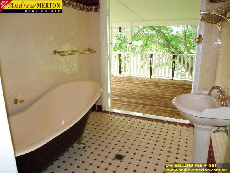 270 O’briens, Cattai NSW 2756