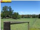 270 O’briens, Cattai NSW 2756