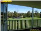 270 O’briens, Cattai NSW 2756