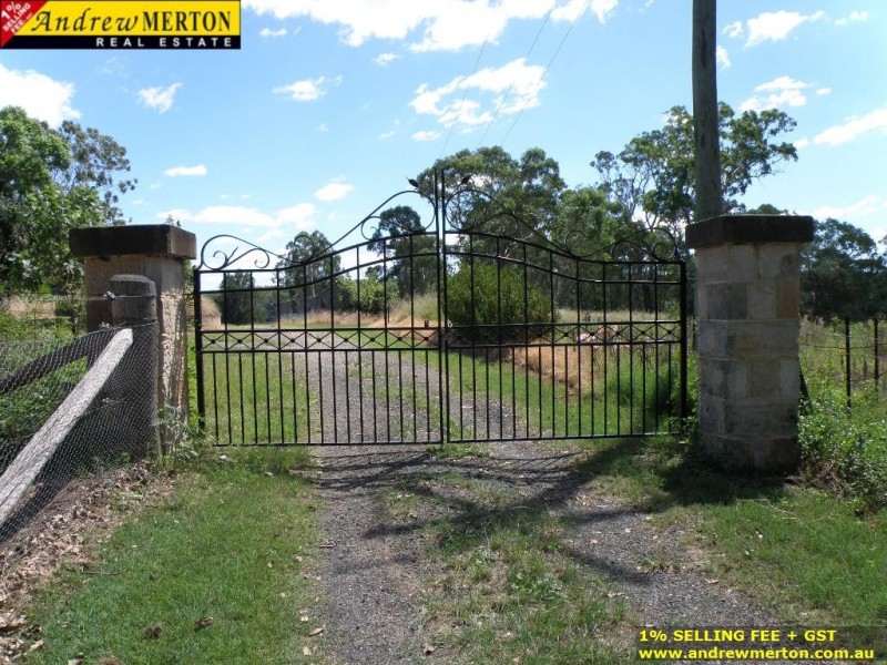 270 O’briens, Cattai NSW 2756