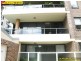 182/19 – 25 Leonard St, Waitara NSW 2077