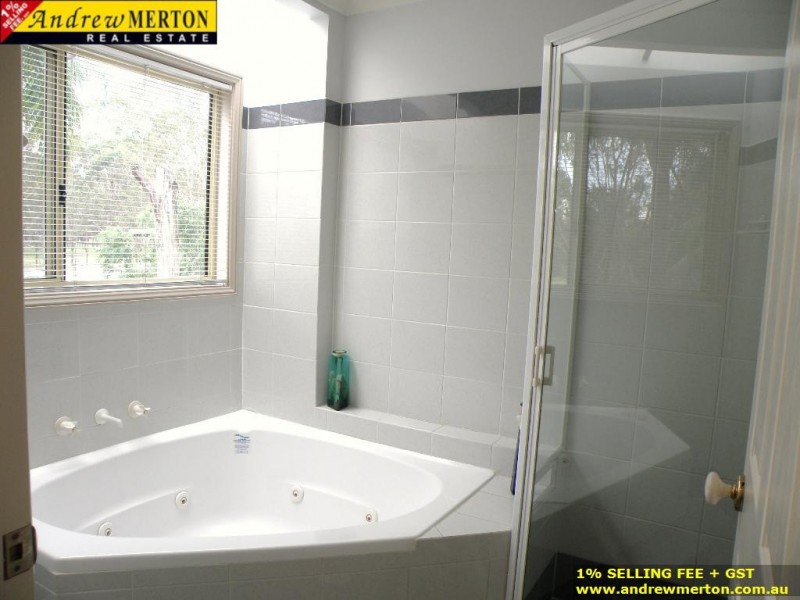 47 Commercial Rd, Oakville NSW 2765