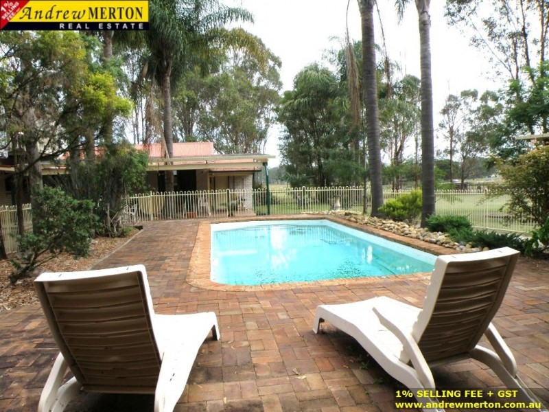 47 Commercial Rd, Oakville NSW 2765