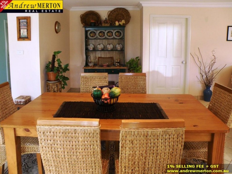 4 Lavender Ave, Kellyville NSW 2155