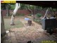 12 Kipling Drive, Colyton NSW 2760