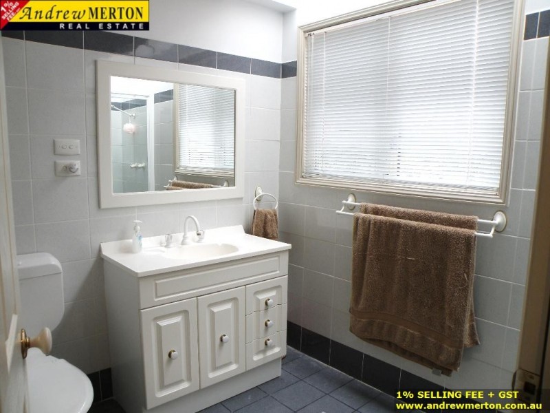 47 Commercial Rd, Oakville NSW 2765