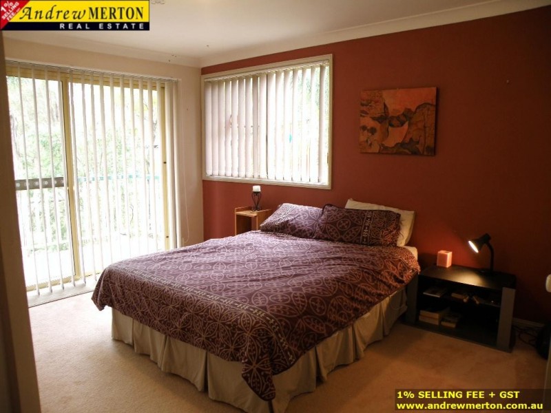 47 Commercial Rd, Oakville NSW 2765