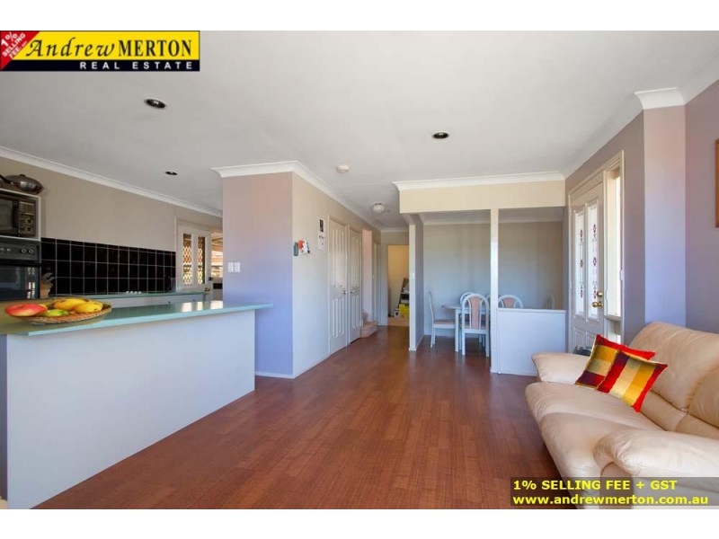 47 Commercial Rd, Oakville NSW 2765