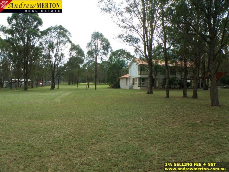 47 Commercial Rd, Oakville NSW 2765