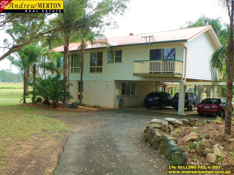 47 Commercial Rd, Oakville NSW 2765