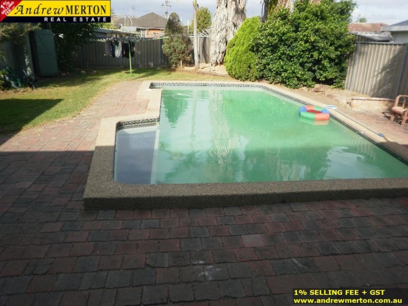 6 Bentley, Colyton NSW 2760