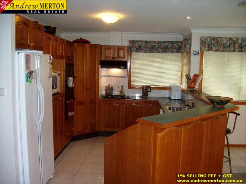 5 Isabella Close, Bella Vista NSW 2153