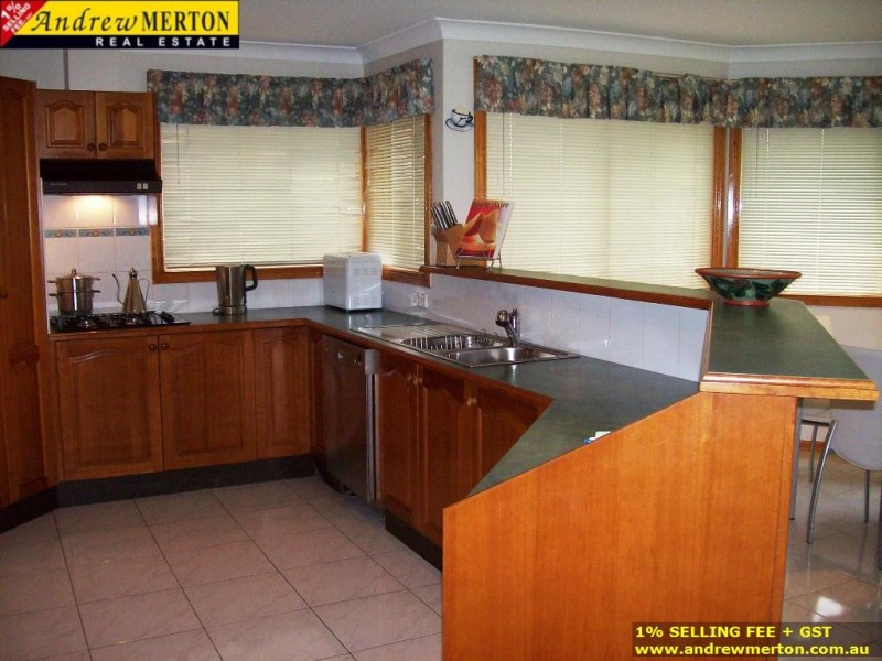 5 Isabella Close, Bella Vista NSW 2153