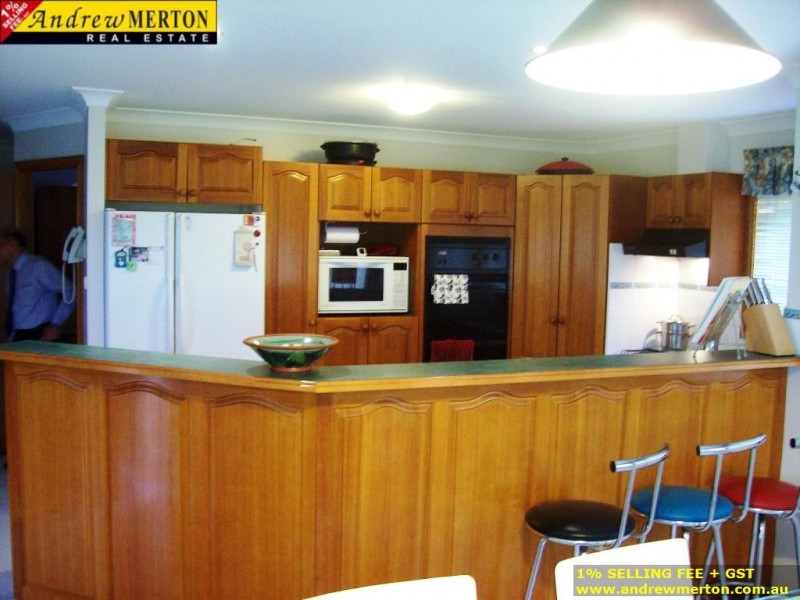 5 Isabella Close, Bella Vista NSW 2153