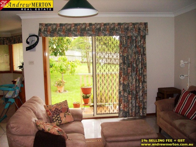 5 Isabella Close, Bella Vista NSW 2153