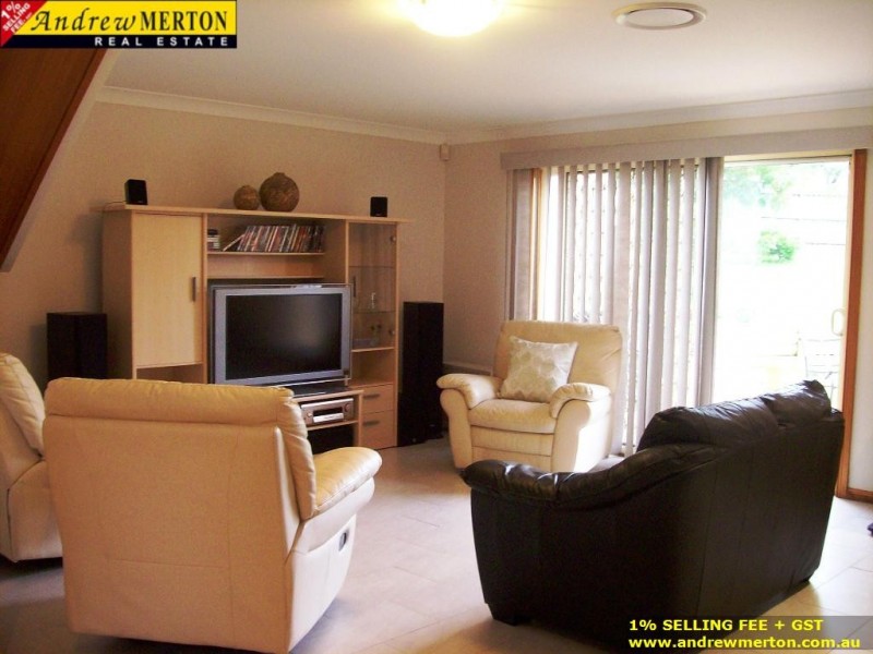 5 Isabella Close, Bella Vista NSW 2153